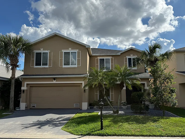 8867 Falcon Pointe Loop — Photo 1