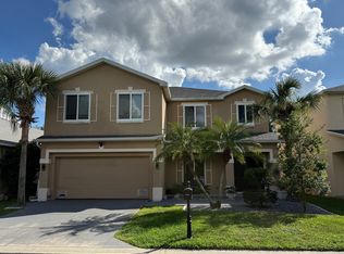 8867 Falcon Pointe Loop, Fort Myers, FL 33912
