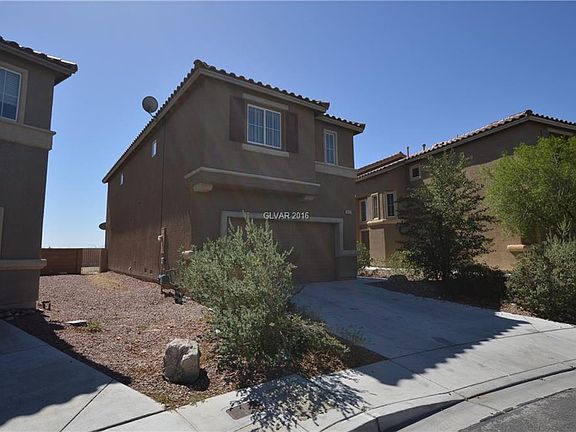 2nd image of 3857 Carisbrook Dr #0