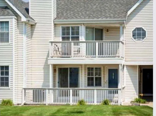 12523 E Pacific Circle #E, Aurora, CO 80014