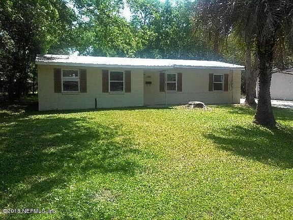 2nd image of 1261 Peacefield Dr
