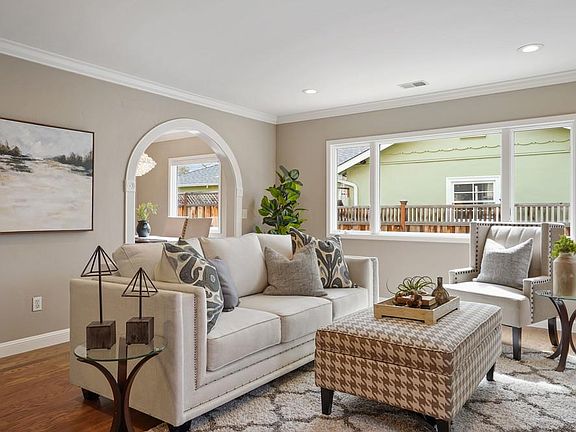 3rd image of 1814 Jonathan Ave