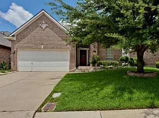3769 Chatham Ct, Addison, TX 75001