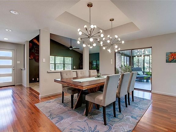 5th image of 4007 Beaconsdale Dr