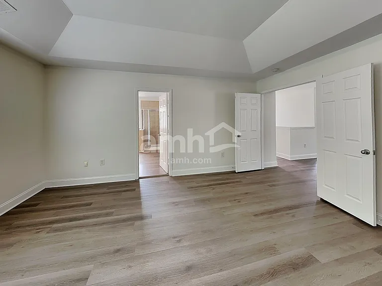 6134 Brightstar Valley Rd — Photo 12