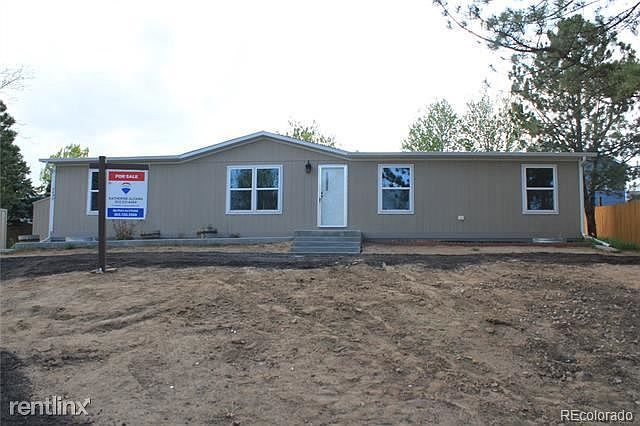 1st image of 4490R Navajo Ct