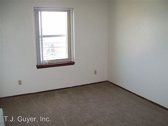 4th image of 1121 S I St APT 408