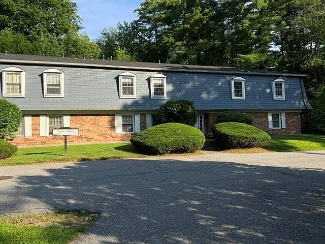 1st image of 125 Kennedy Drive #24