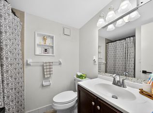 3223 Riverside Dr #C-406, Coral Springs, FL 33065