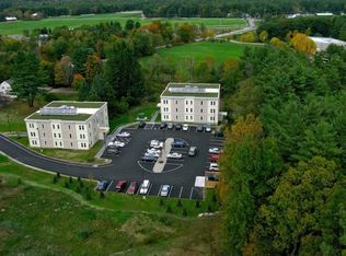 260-262 Mast Rd, Durham, NH 03824