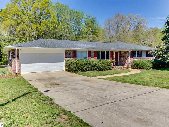 2nd image of 23 Konnarock Cir