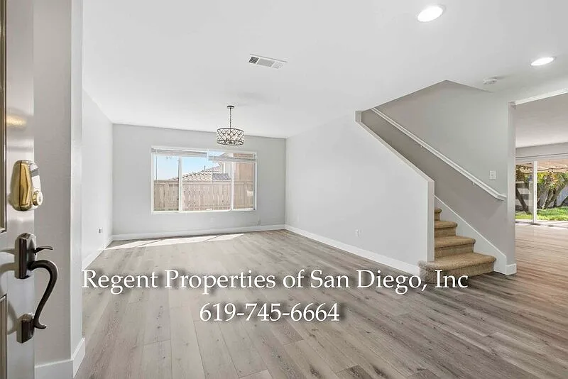 4 bed, 3.5 bath, 2956 sqft, $4,800 — Photo 2