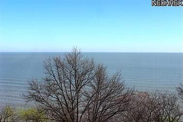 4th image of 12520 Edgewater Dr APT 1106