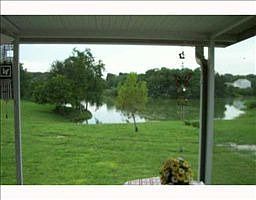 2nd image of 1640 Crossridge Dr