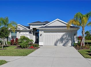 3791 Manorwood Loop, Parrish, FL 34219