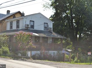 404 Lenni Rd, Media, PA 19063