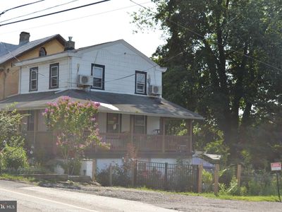 404 Lenni Rd, Media, PA, 19063