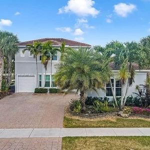 1227 Creek Side Dr, Wellington, FL, 33414