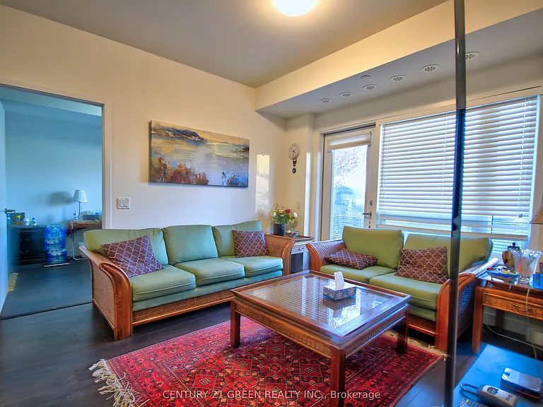5025 Harvard Rd #109 — Photo 13