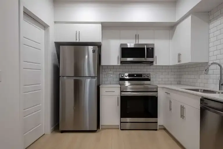 756 Orchards Blvd SW #1A — Photo 1