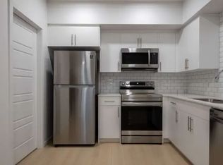 756 Orchards Blvd SW #1A, Edmonton, AB T6X2Y7