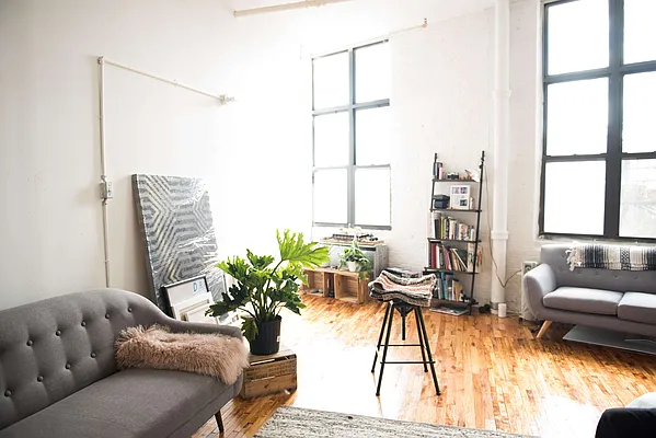 Rented by Garden Management | media 63