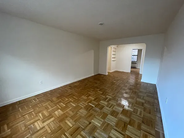 66-20 Wetherole Street image 1 of 11