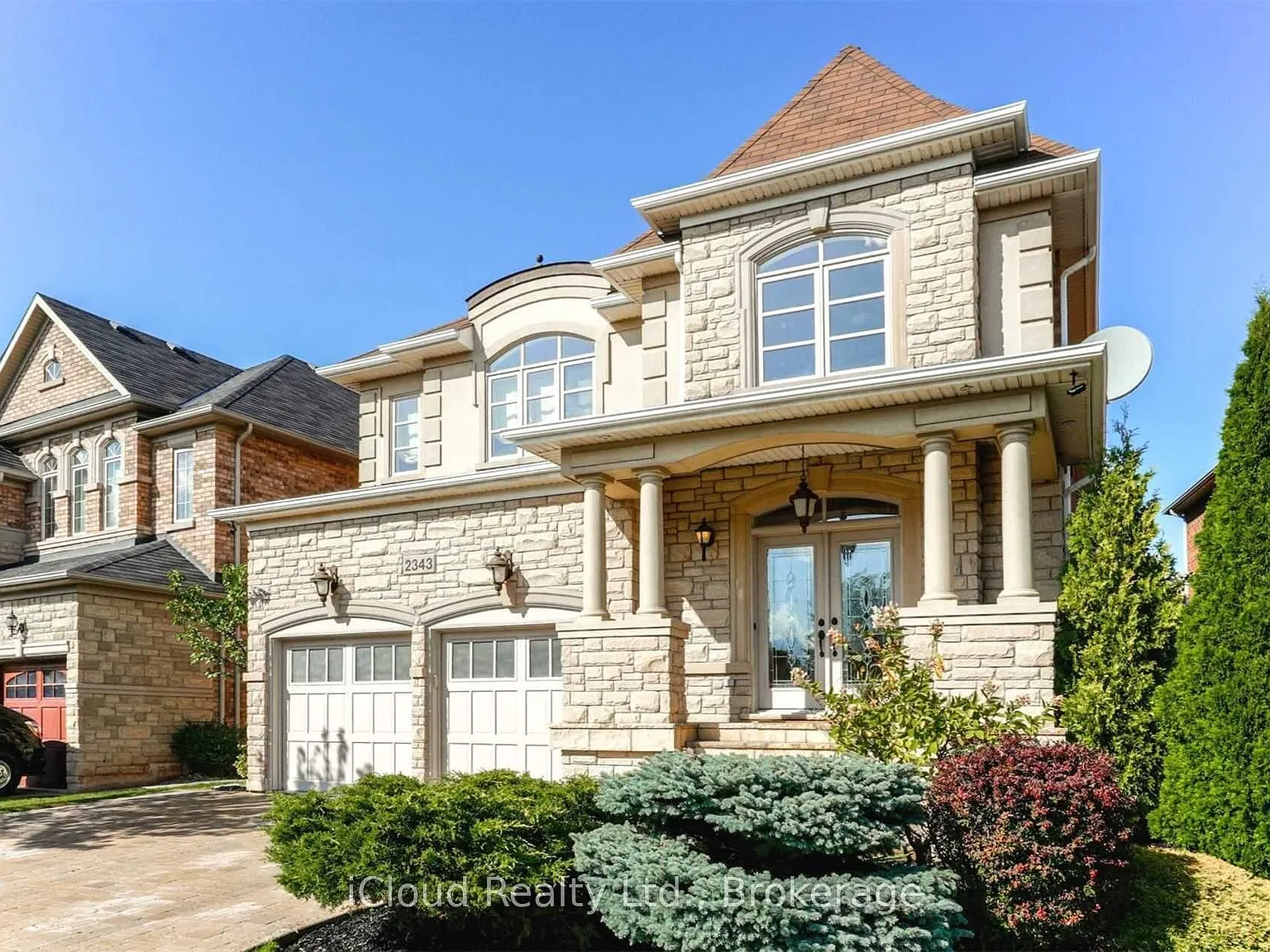 5 bed, $5,800 — Photo 1