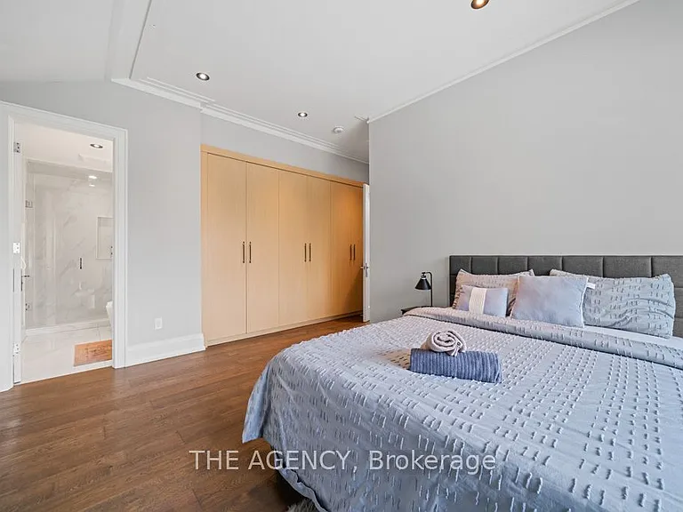8 Frivick Ct — Photo 36