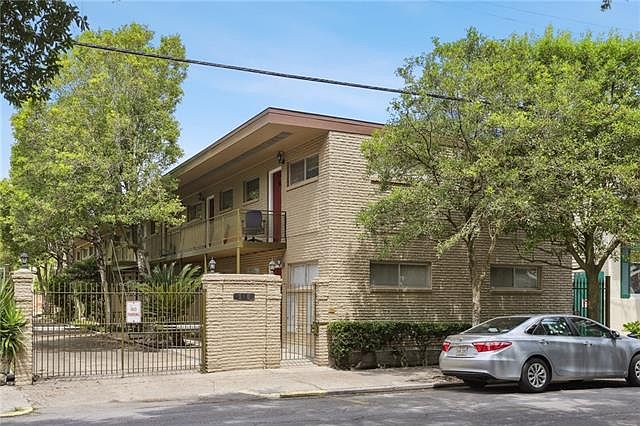 1st image of 718 Frenchmen St APT 14