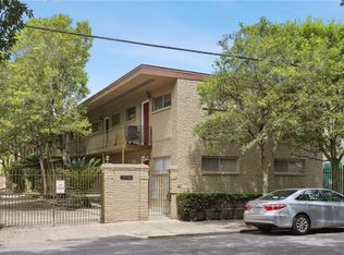 718 Frenchmen St APT 14, New Orleans, LA 70116