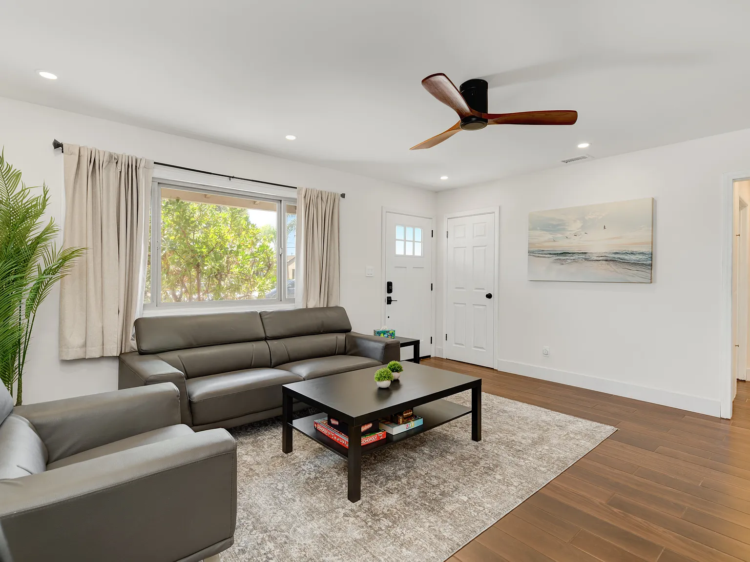 8620 Macawa Ave — Photo 3