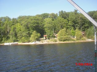 510 County Rd, Negaunee, MI 49866