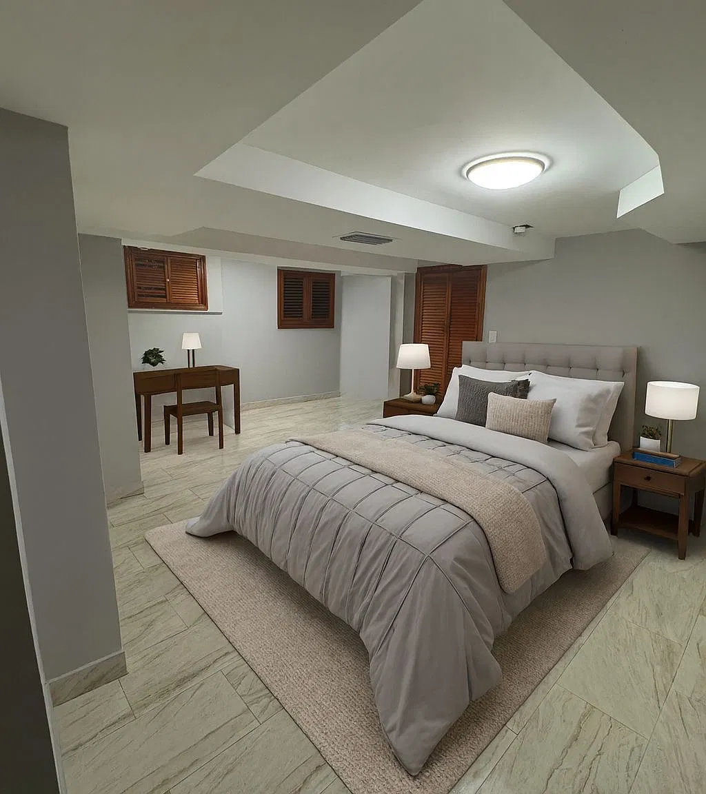 Studio, 700 sqft, $2,000 — Photo 1