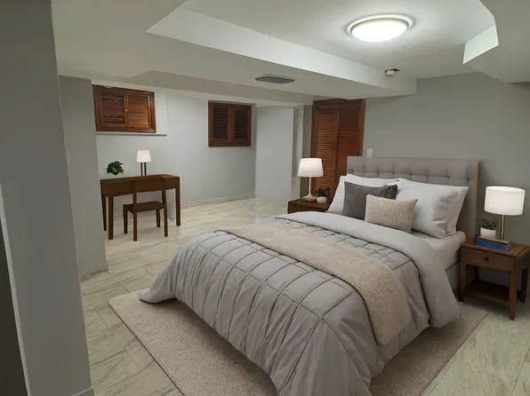62 Woodland Ave #Ll, New Rochelle, NY 10805