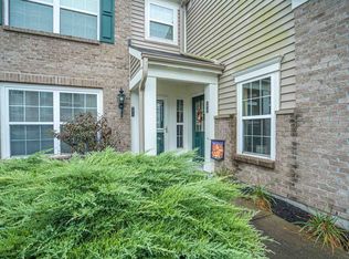 6017 Boulder Vw, Highland Heights, KY 41076