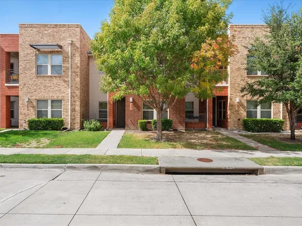 349 Tonga St, Dallas, TX 75203
