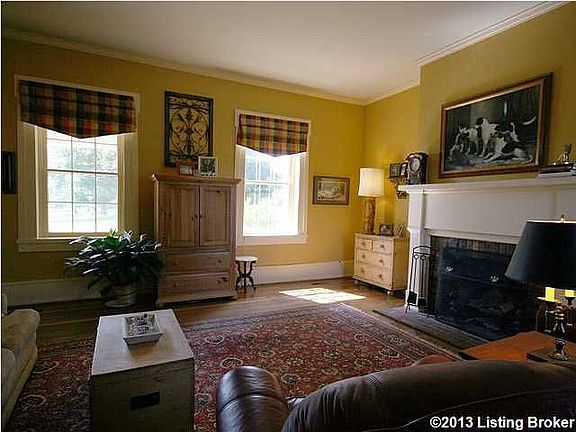 4th image of 17317 Taylorsville Rd