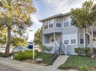 188 Bayshore Dr, Morro Bay, CA 93442