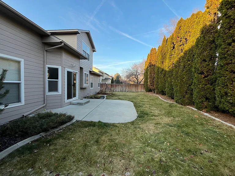 6120 N Heathrow Way — Photo 14