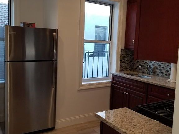 2nd image of 7110 34th Ave APT 3A
