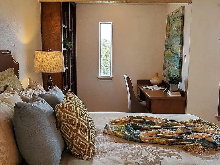 323 Cheryl Ave — Photo 11
