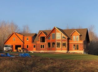 27 Anchor Camp Rd, Windham, NY 12496