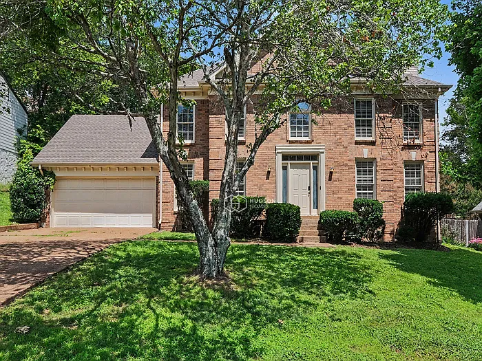 7509 Rolling River Pkwy