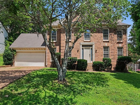 7509 Rolling River Pkwy