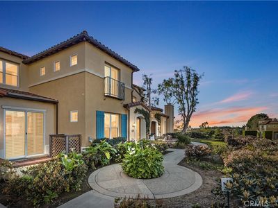 9 Merano Ct, Newport Beach, CA, 92657