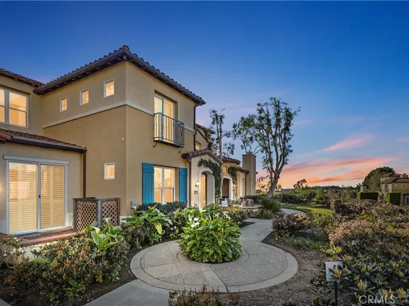 9 Merano Ct, Newport Beach, CA 92657