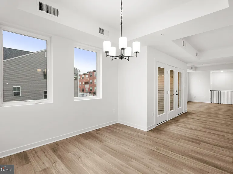1631 Blacksmith Way #214-B — Photo 19