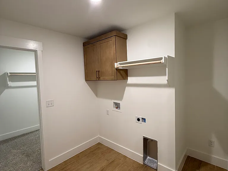 2060 E 129th Pl S — Photo 14