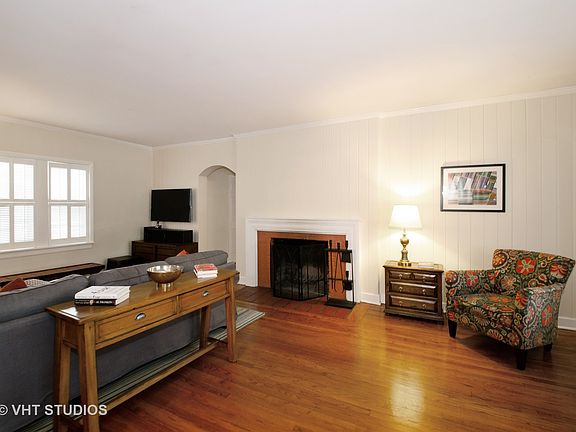 4th image of 736 Park Ave